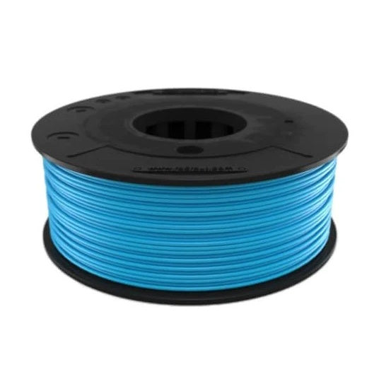 Filament FilaFlex Bleu 1.75 mm-250G