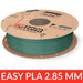 EasyFil Dark Green PLA FormFutura 2.85 mm