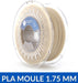 Filament Co-produit PLA Moule FrancoFil 1.75 mm - 750g