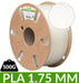Filament PLA dailyfil 500g - 1.75 mm Naturel