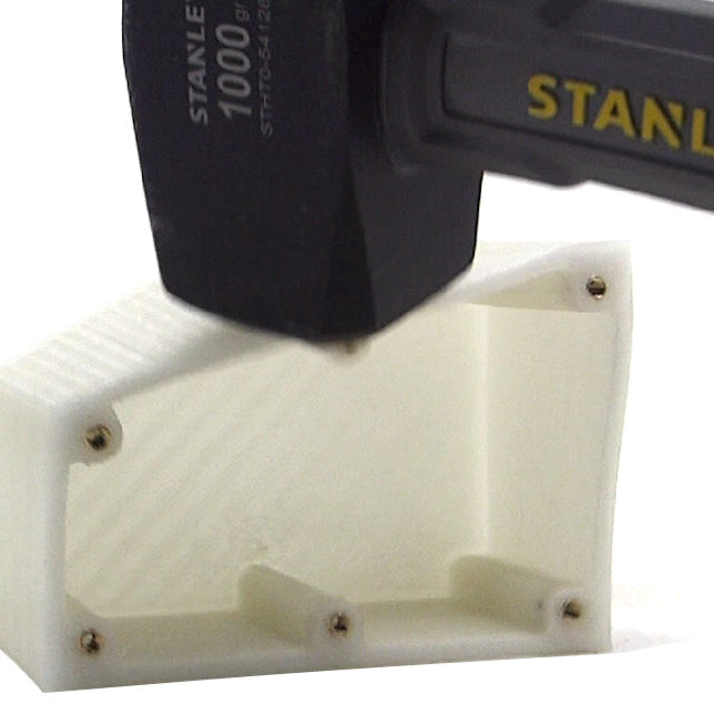 Filament TPU : le point sur l'offre en 2024