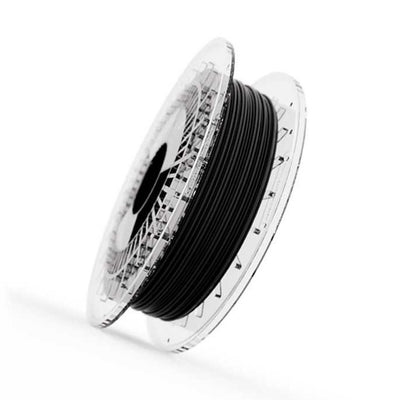 FilaFlex 95A Medium-Flex Recreus