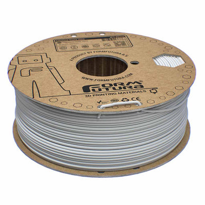 Filament PLA 2.85 mm