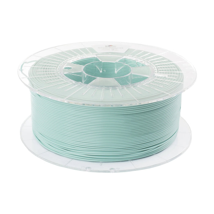 Fil PLA 1.75 mm Spectrum 1kg - Turquoise Pastel