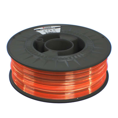 PLA Translucide
