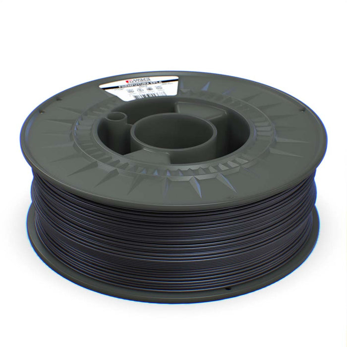 PLA Haute température - Volcano PLA 150C, 1kg 1.75 mm