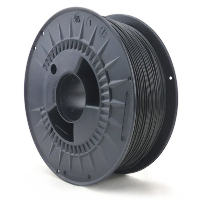 ABS BASIC Arianeplast