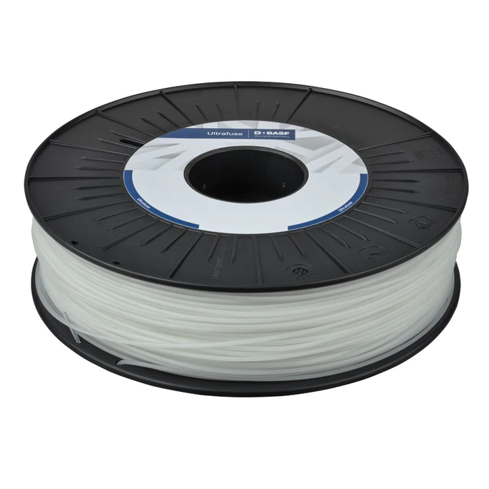 BASF Ultrafuse PA X : filament nylon PA6/66 1.75 MM - 750G