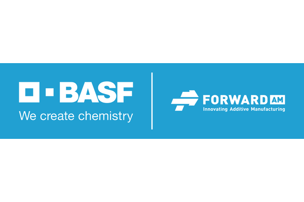 Filament BASF : résolument pour les professionnels