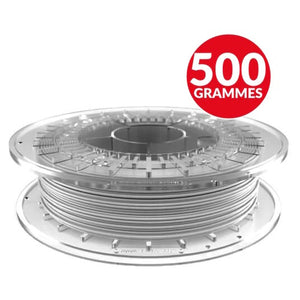Bobine Filaflex gris 1.75 mm 500gr