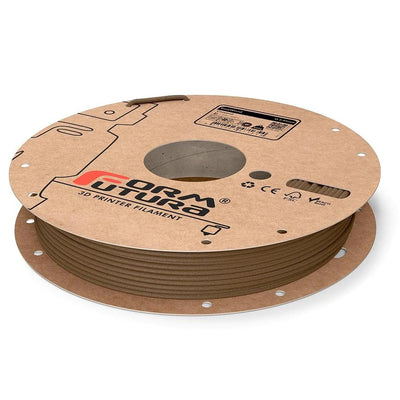 EasyWood FormFutura