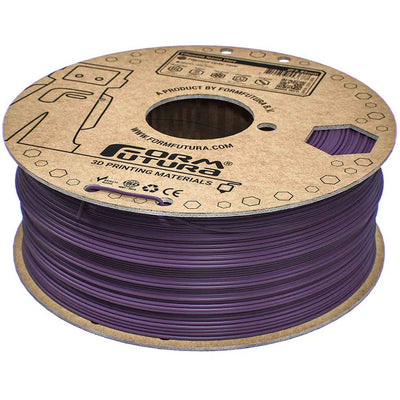 Fil PETG Violet Blue Lilac FormFutura 1kg 1,75 mm