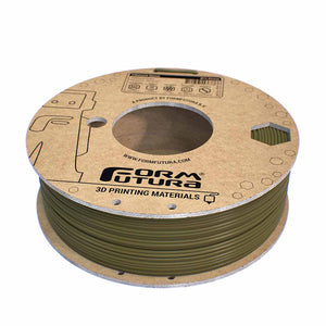Easyfil ePLA Formfutura 1.75 mm "Khaki Grey" 250g