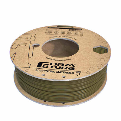 Easyfil ePLA Formfutura 1.75 mm "Khaki Grey" 250g