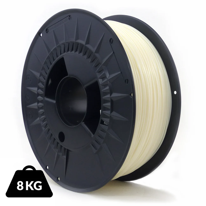 ABS 1.75 mm Naturel arianeplast 8kg