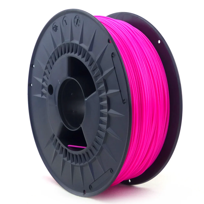 ABS 1.75 mm Rose Arianeplast - format 2kg