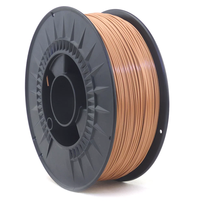 Fil PETG Peau 3Y09SP 1.75 mm arianeplast 2,3kg