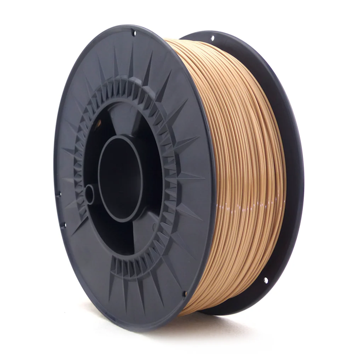 Filament PETG Peau  5Y06SP 1.75 mm arianeplast 2,3kg