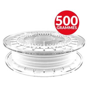 FILAFLEX Original 82A blanc 1.75 mm 500g - Recreus