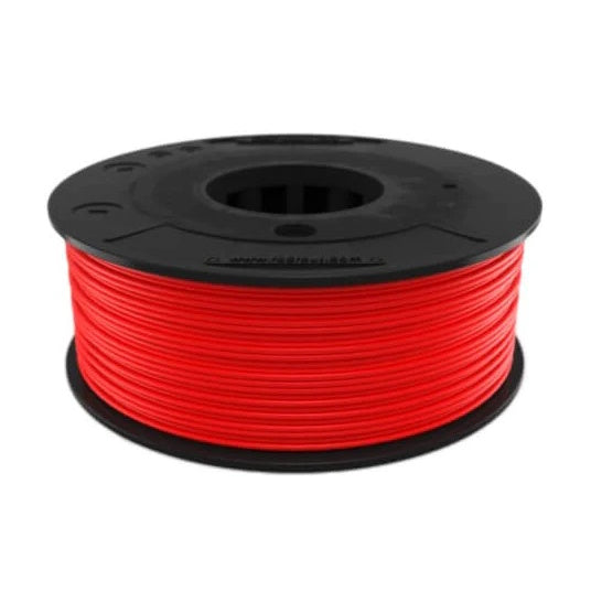 Filament Fila Flex Rouge 2.85 mm