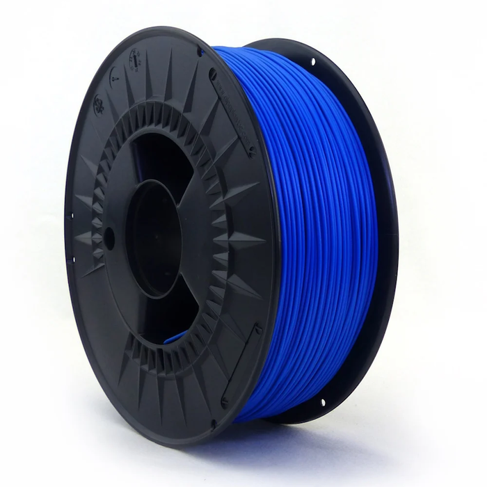 Filament PETG Arianeplast Bleu France 1.75 mm - 8kg