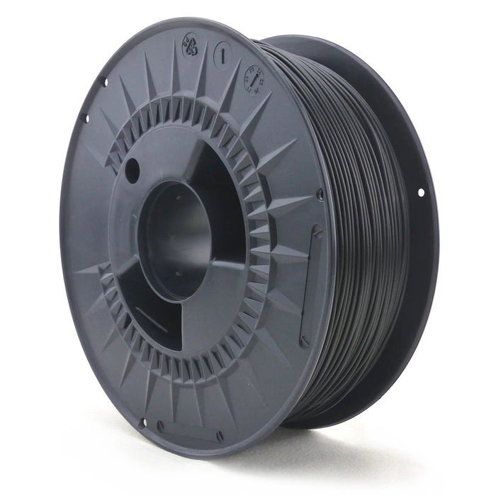 PETG Arianeplast Noir 1.75 mm - 8kg