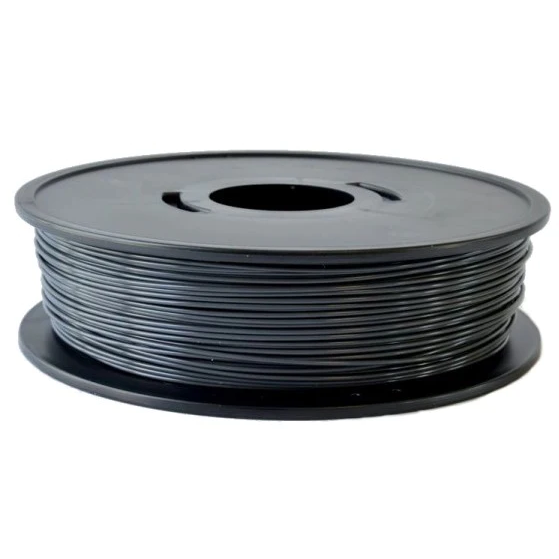 Filament PLA 1.75 mm ariane plast Gris 1kg