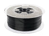 Filament PLA 1.75mm Noir 1kg - Spectrum