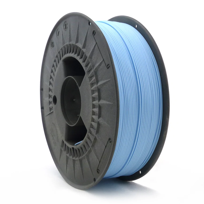 Fil PLA Bleuet 2.3 kg Arianeplast 1.75 mm