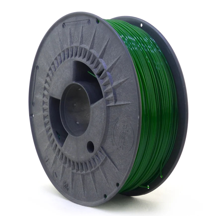 PLA : le filament phare de l’impression 3D