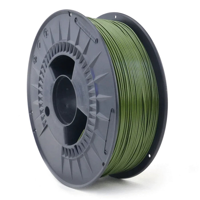 Fil TPU 95A 1.75 mm Kaki Arianeplast 1 kg