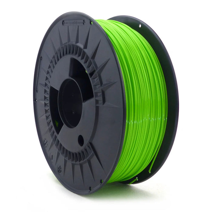 Filament PETG 1.75 mm Android Green arianeplast 2,3kg