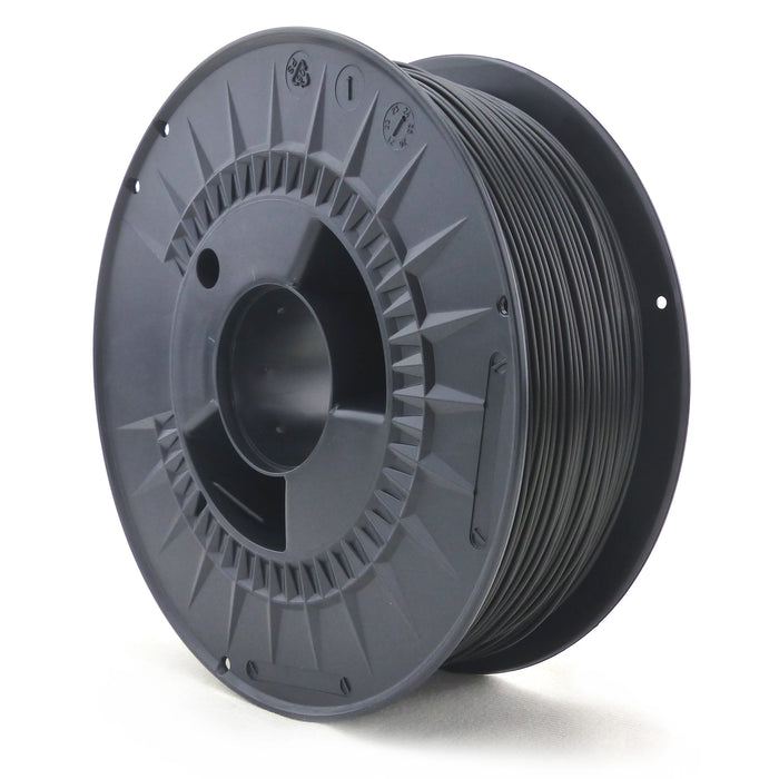 Filament PLA Noir Arianeplast 1.75 mm - 8kg