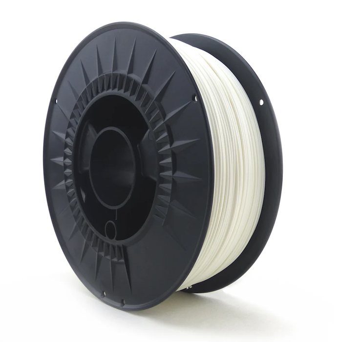 Filament PLA Blanc Arianeplast 1.75 mm - 8kg