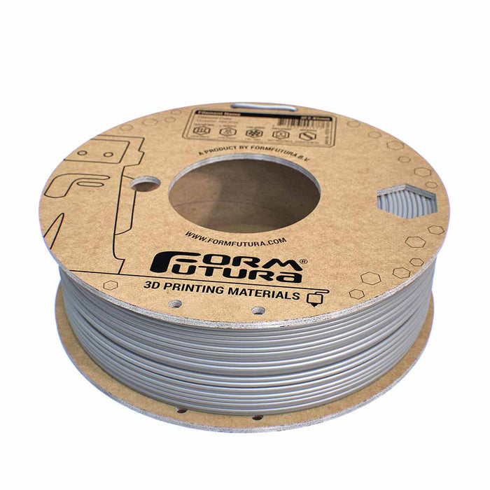 MakerBot Filamento PLA Verde Militare - Italia MakerBot Filamento PLA Verde Militare - Italia