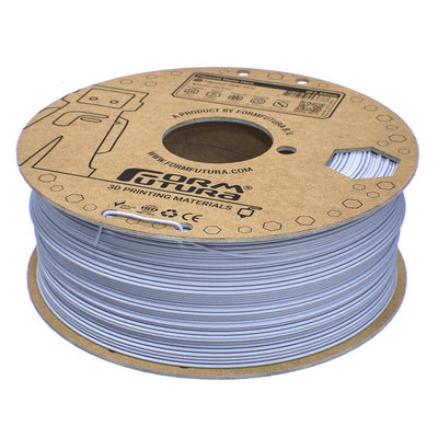 Filament PLA mat bleu doux FormFutura 1kg 1,75 mm