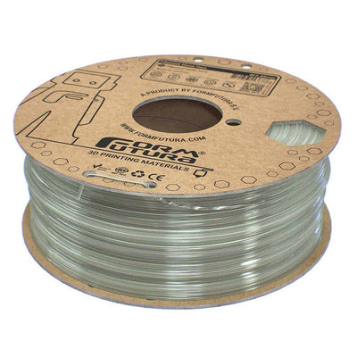 FormFutura PLA 1,75 mm naturel EasyFil ePLA 1kg
