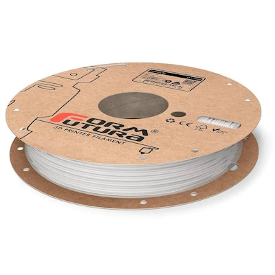 Bobines de filament polypropylène pour imprimante 3D