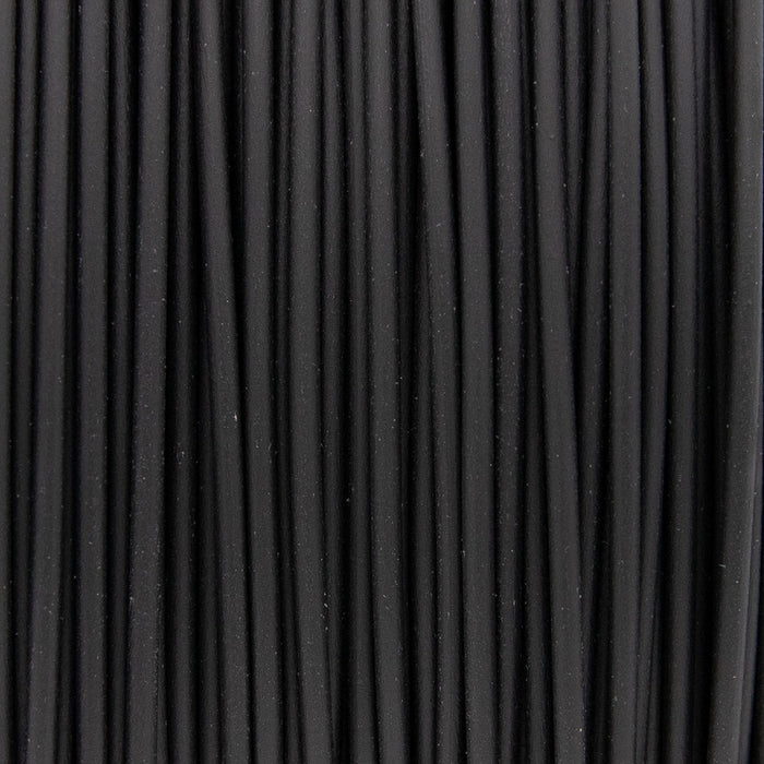 Filament souple ISTROFLEX Noir 1.75 mm Nanovia - 500g
