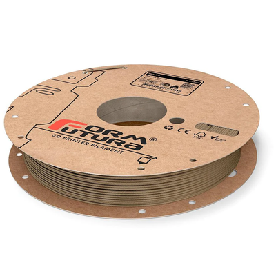 Filament PLA Métal