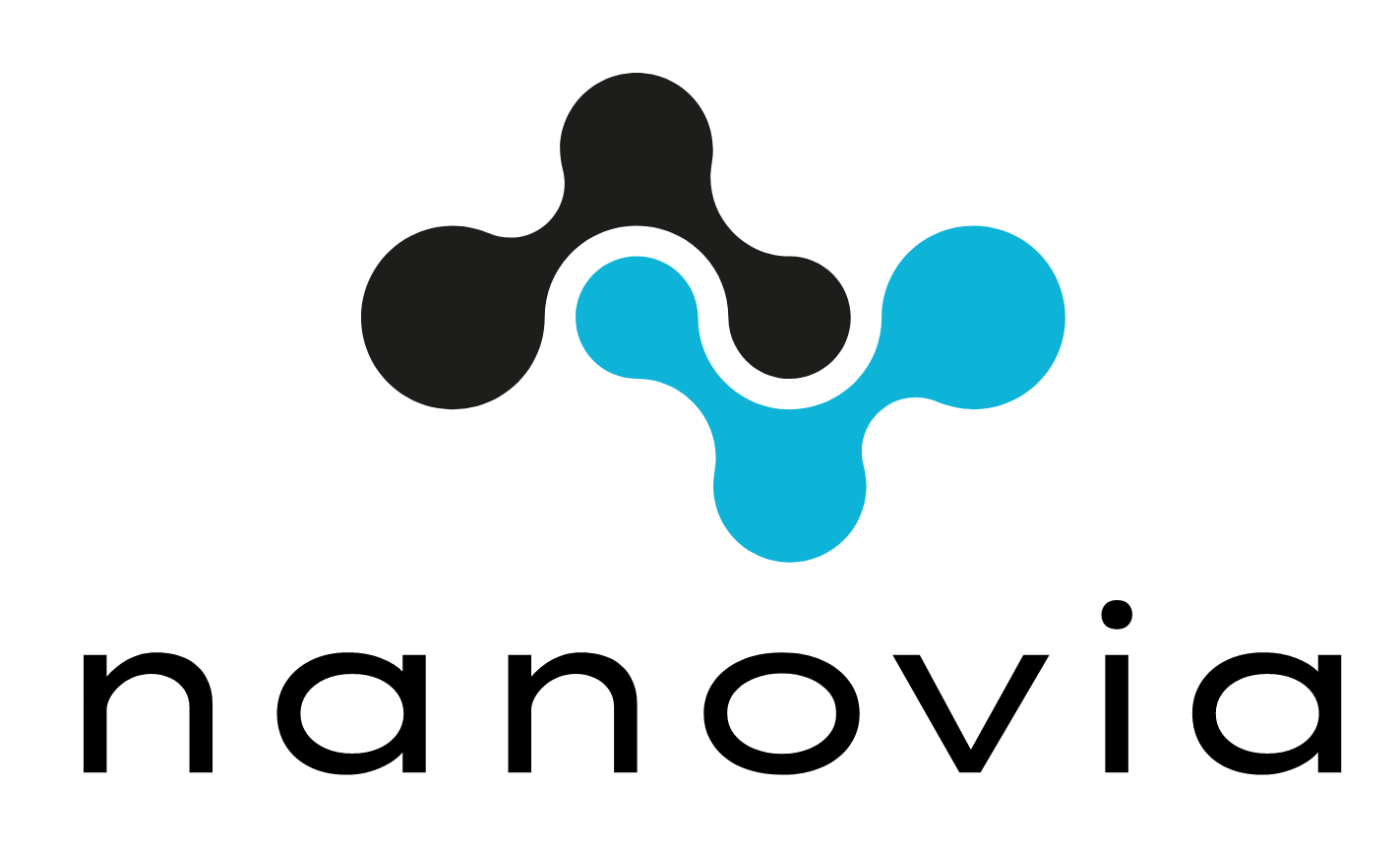 Filament Nanovia : la qualité au service de l'industrie