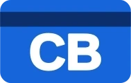Paiement par carte bancaire