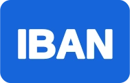 Paiement par virement bancaire