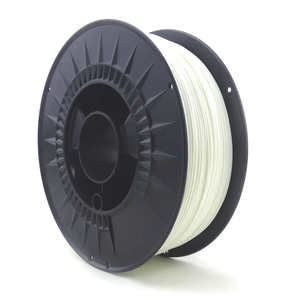 PETG Blanc 1 kg Arianeplast - 1,75 mm