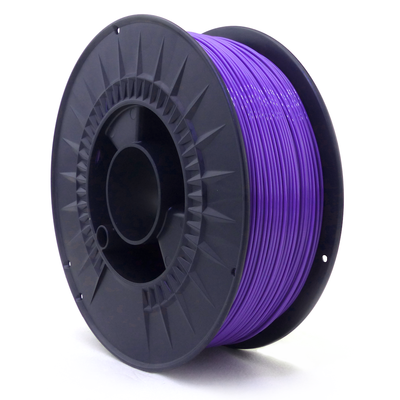 PETG Violet 1 kg Arianeplast - 1,75 mm
