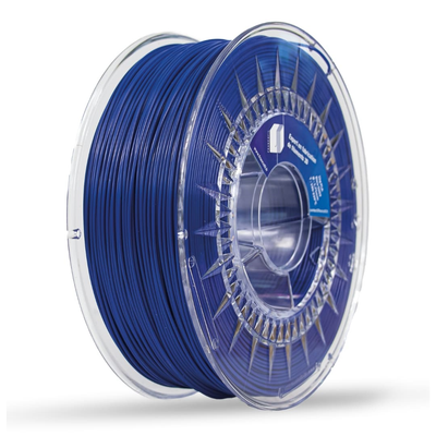 Fil PETG Bleu Francofil 1kg - 1.75 mm