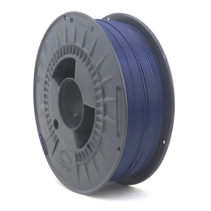 PETG Bleu Navy Arianeplast 1.75 mm 1 kg