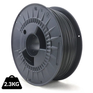 Filament PETG Carbone Arianeplast 1.75 mm 2,3 kg