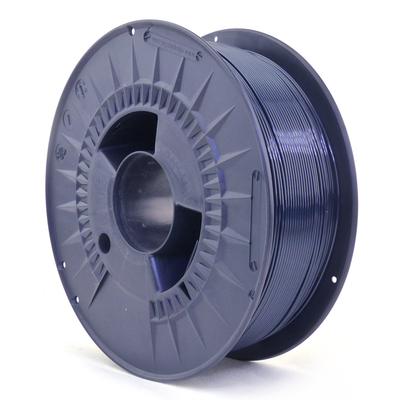 PETG bleu foncé Arianeplast 1kg 1,75mm