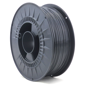 PETG Gris Anthracite 1 kg Arianeplast - 1,75 mm